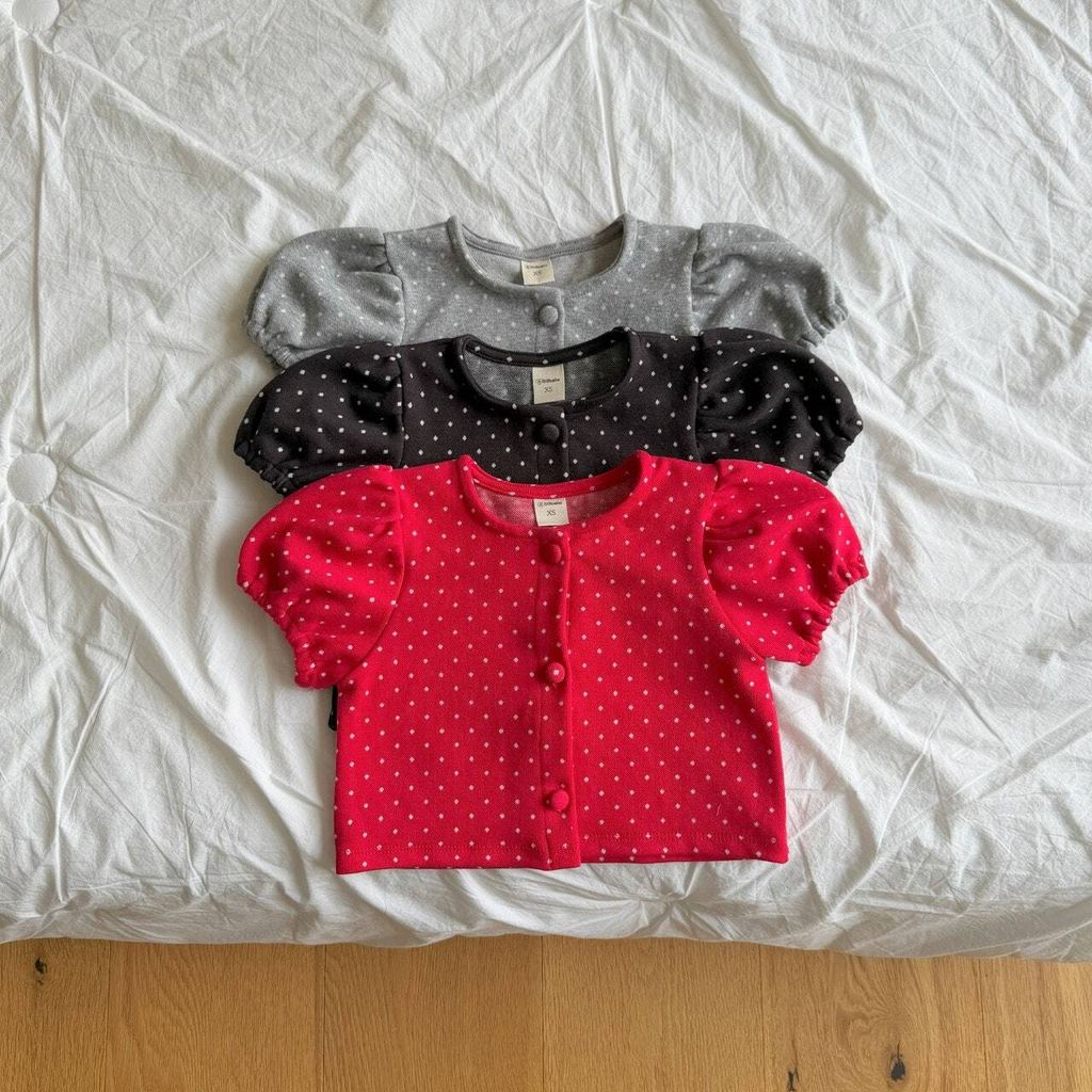 image_B9359F12-13CF-45B1-918A-5ABF161E6C81_1787818302