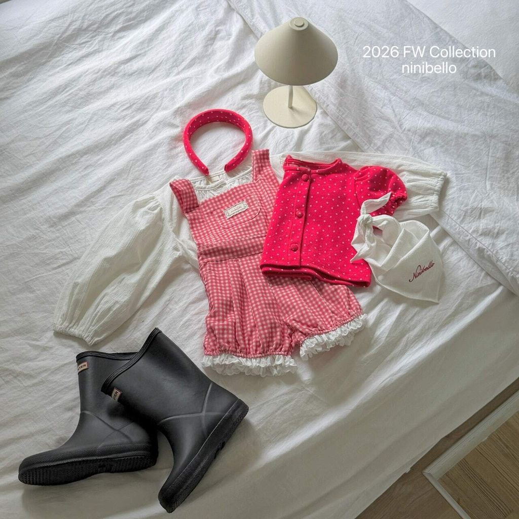 image_BDA58EDB-2A19-4117-94B7-1D90FFBBB994_1787818302