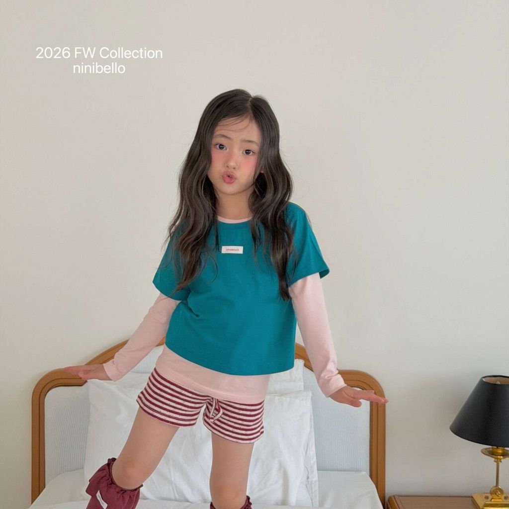 image_7AA87C98-51F3-41FB-9247-5FD57F3C1A0C_1787819880