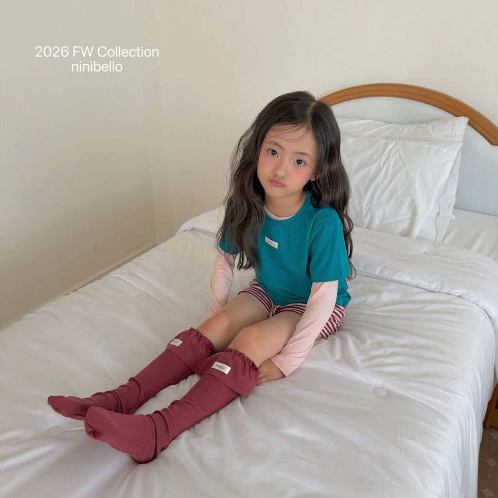 image_0CD11F7E-0BE5-46D1-B869-775BCF7F1218_1787819880