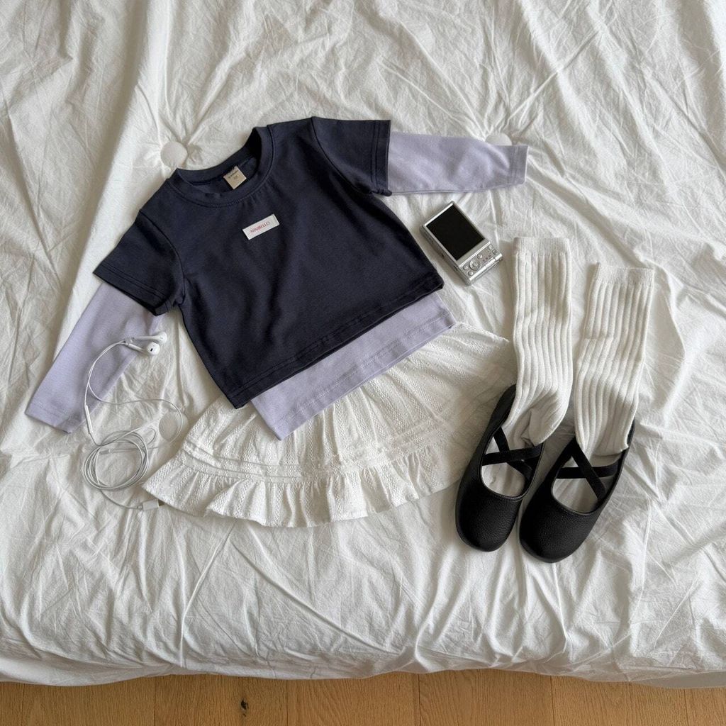 image_777D139C-89E9-4E39-8A70-A7F0D8174E61_1787819880
