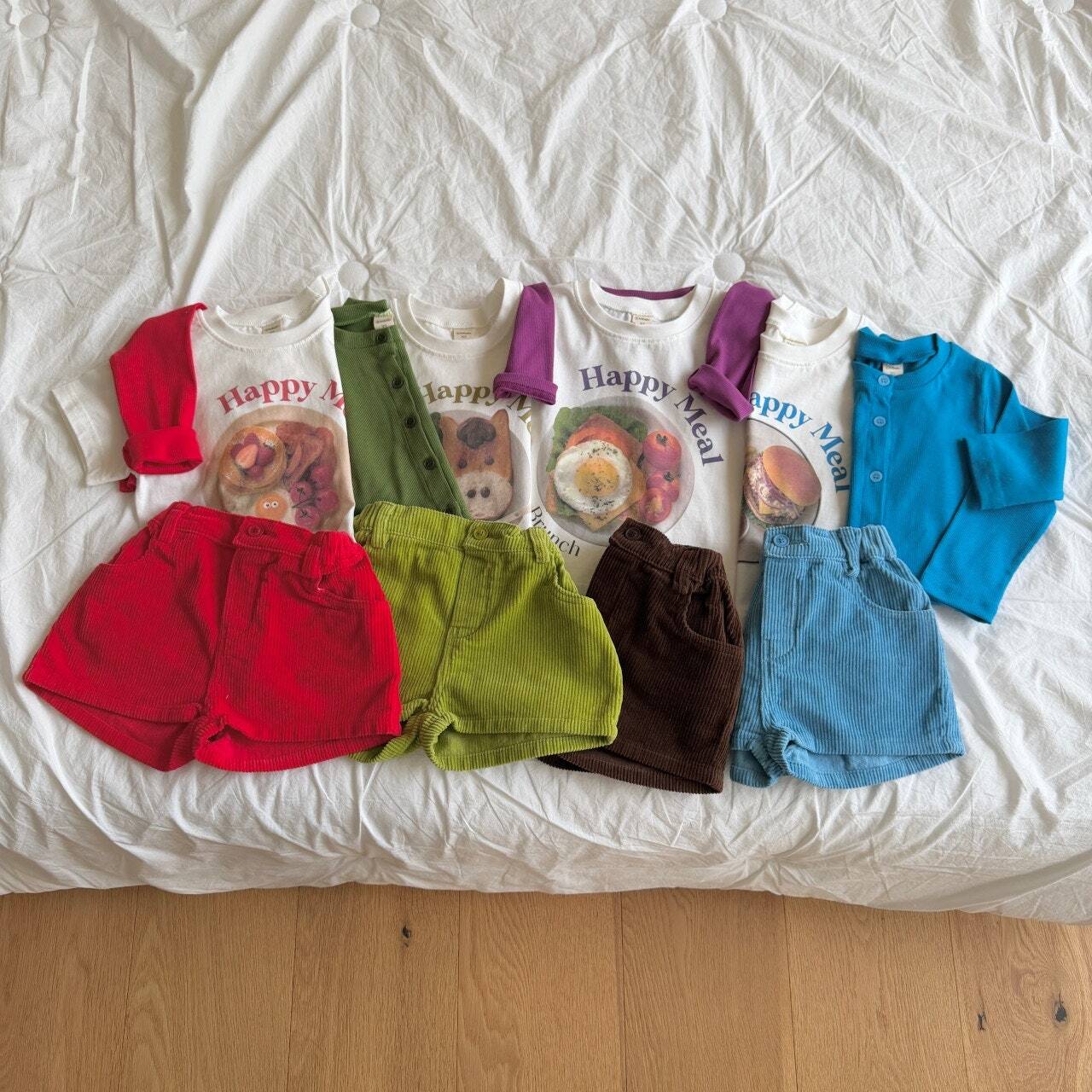 image_C6ABF6E6-F650-4BE8-9209-97D835CF5681_1787820496