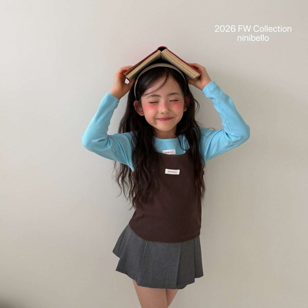 image_B42E01EF-9D15-46BA-AD01-62E025494A42_1787820999