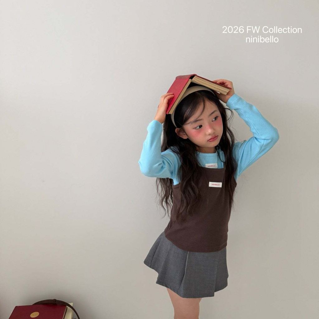 image_9E70EA5E-79BD-41BB-B896-75BE8AC34AA4_1787820999