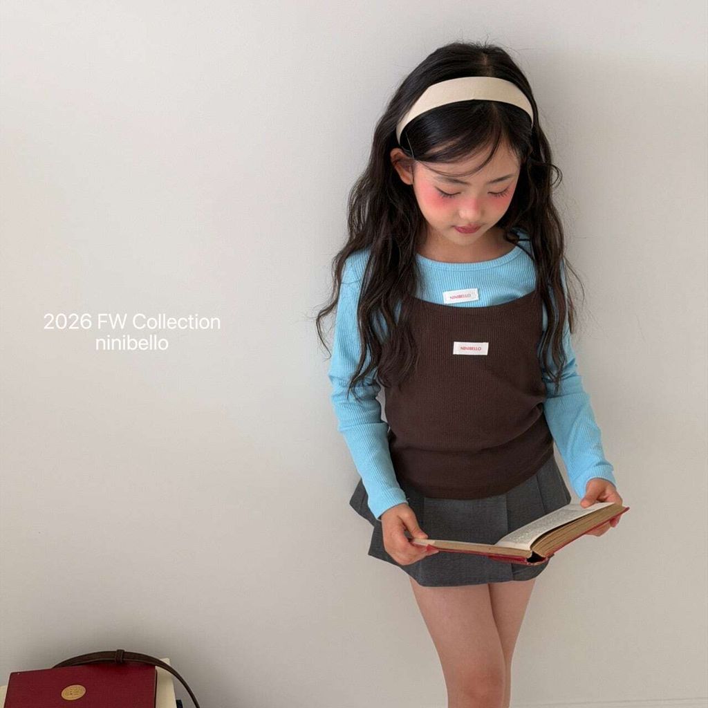 image_AB9CDF94-8E3F-4C83-83D5-44DE73950043_1787820999