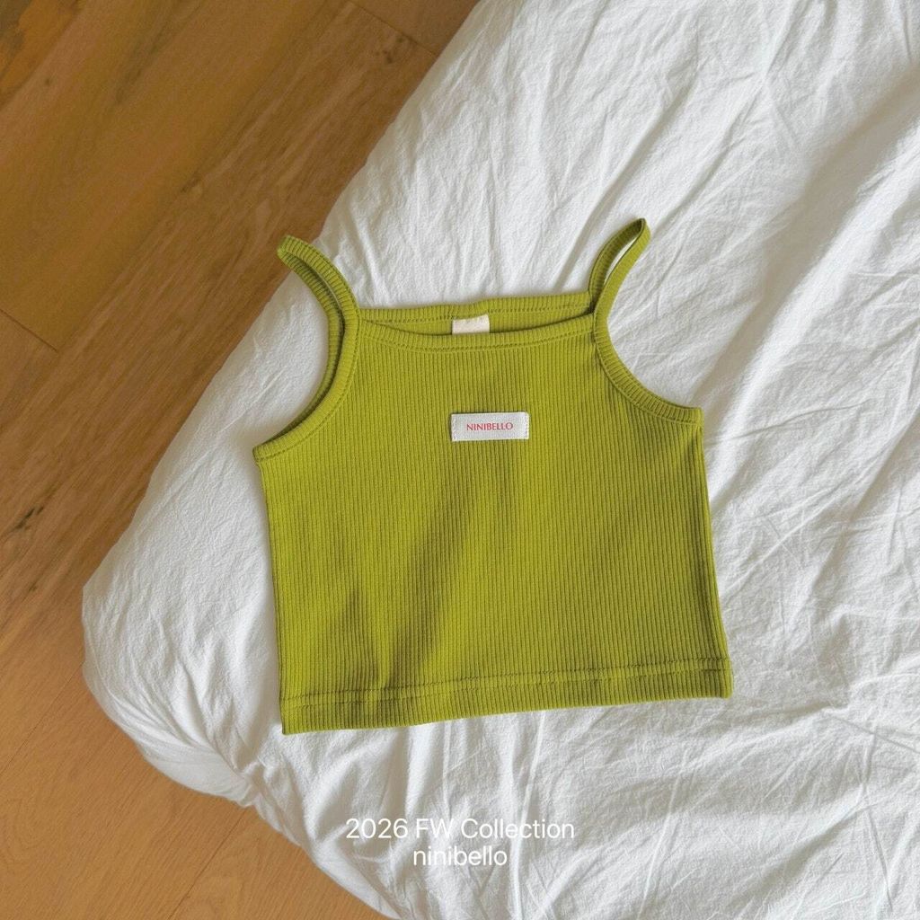 image_EC460D39-E884-4BDD-952E-FF6CA6F6B80A_1787820999
