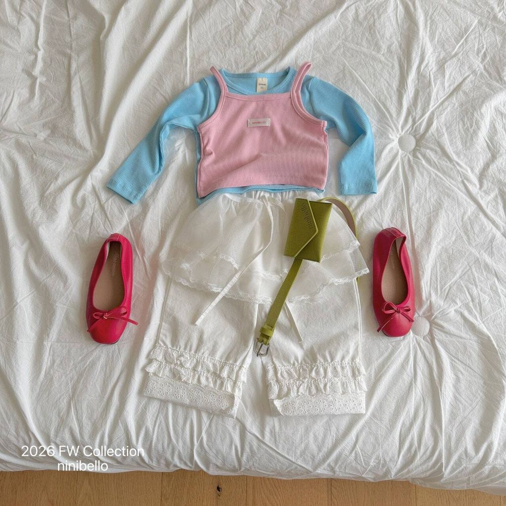 image_FE9B680F-9453-4AE1-857A-A921D77CF9B6_1787820999