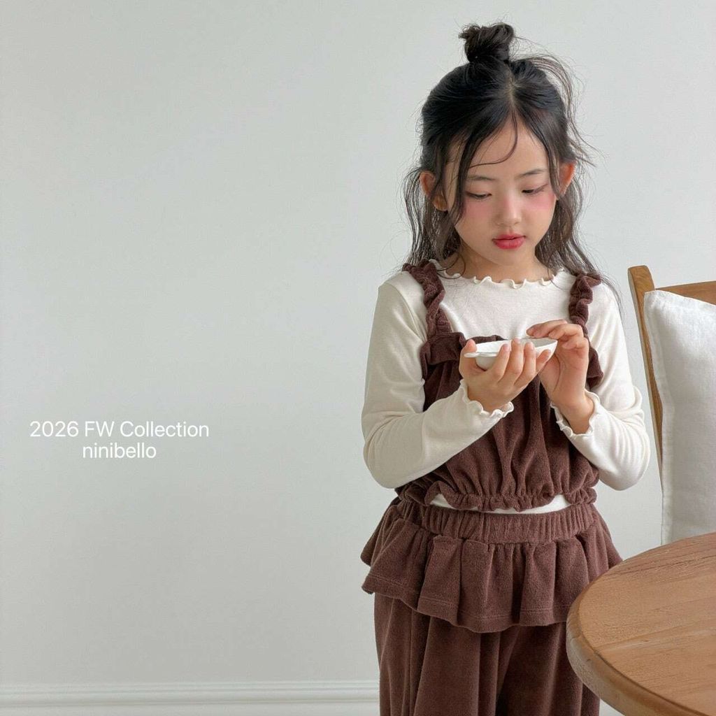 image_ACDB07C4-6FBE-4EAC-94ED-10DC3E6AD872_1787821401