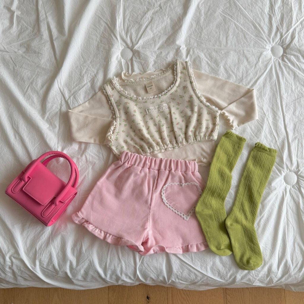 image_6E0967CE-2AD8-4C79-A258-AD9D8E251C54_1787821401