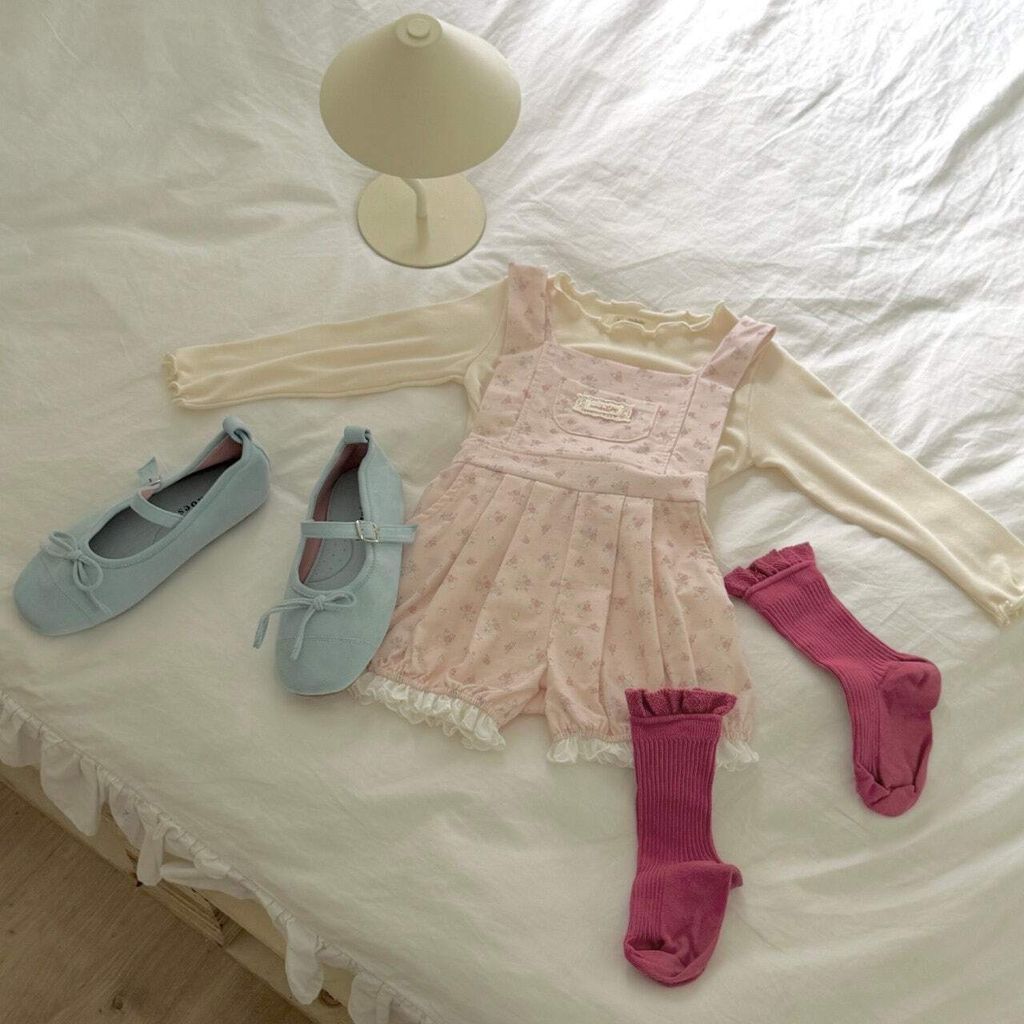 image_1BB98C78-FE1A-4246-8F87-599D60C28513_1787821401