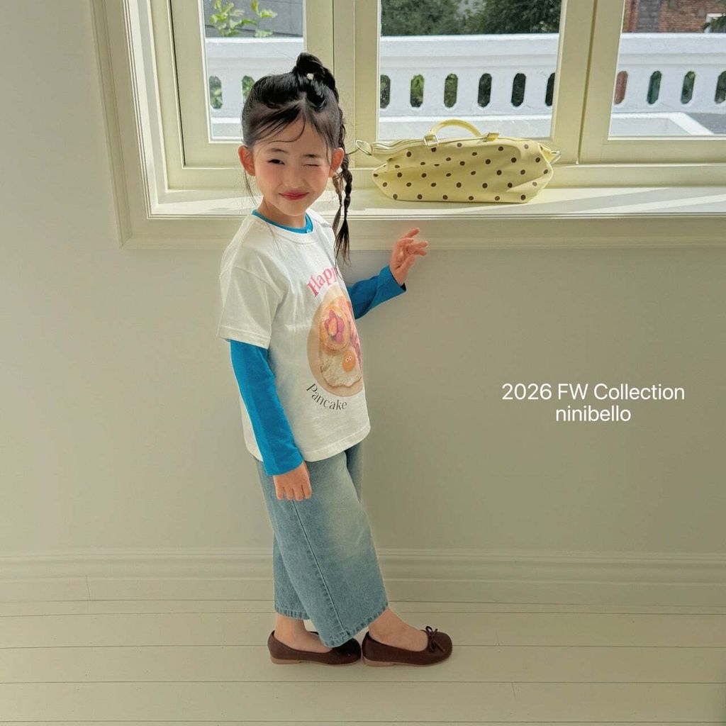 image_A2B1B53C-EE23-43FA-82CE-8DBD2D7AE9D1_1787821905
