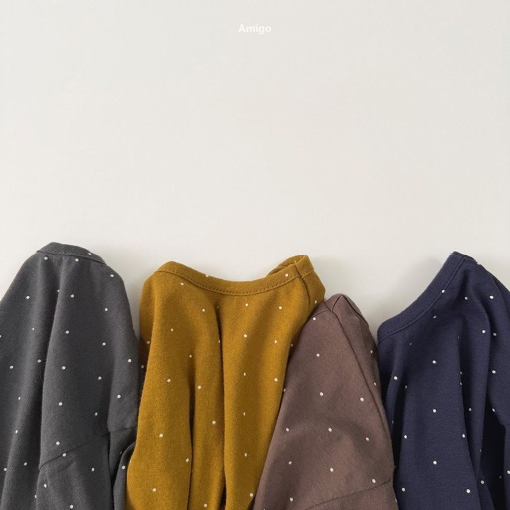 imgi_11_04_202608160345B