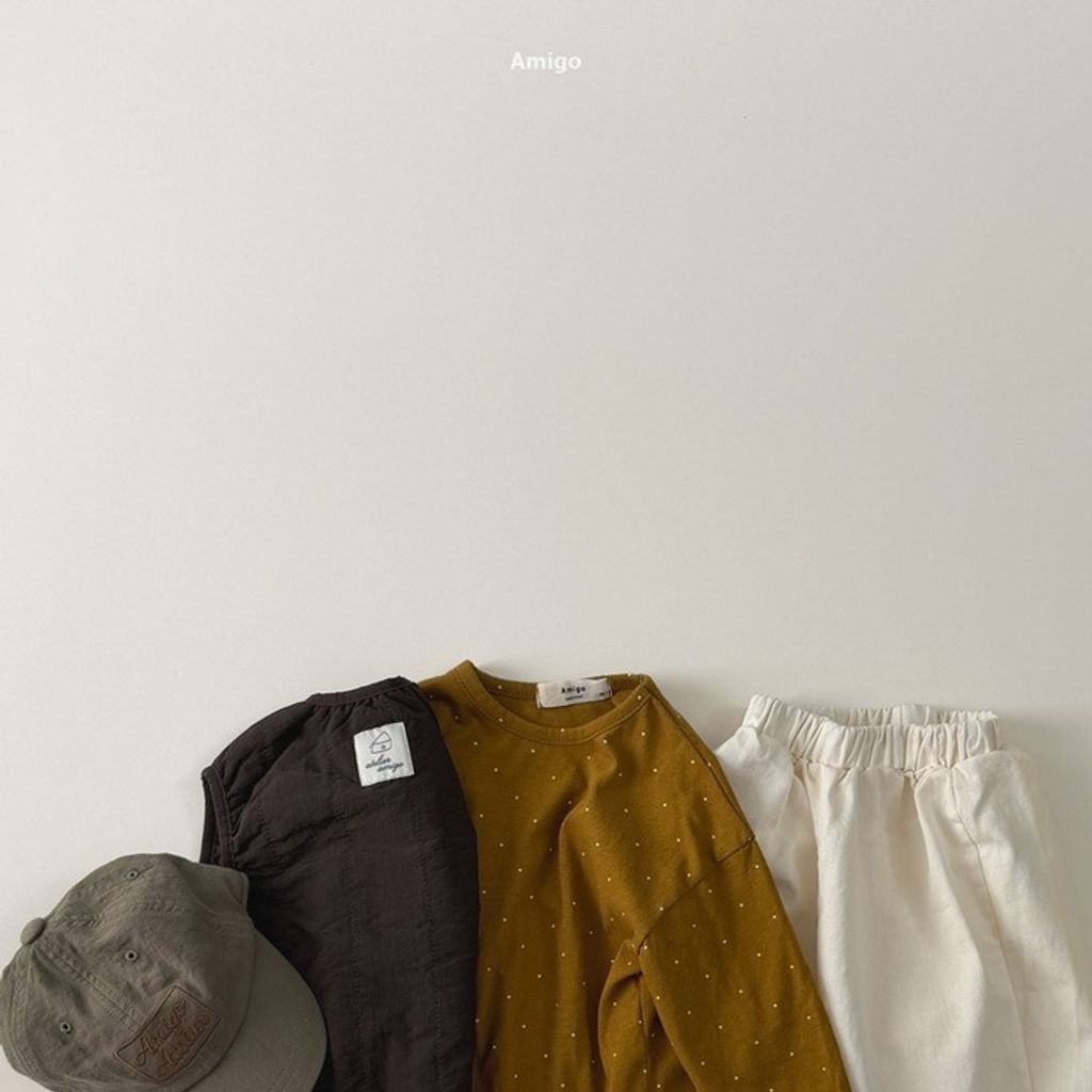 imgi_23_04_202608160345N