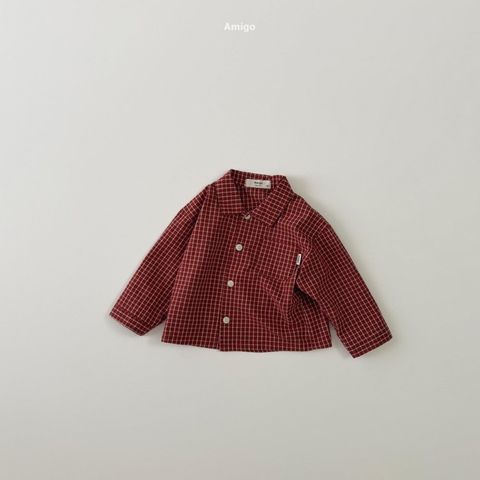 imgi_9_05_202608160343B