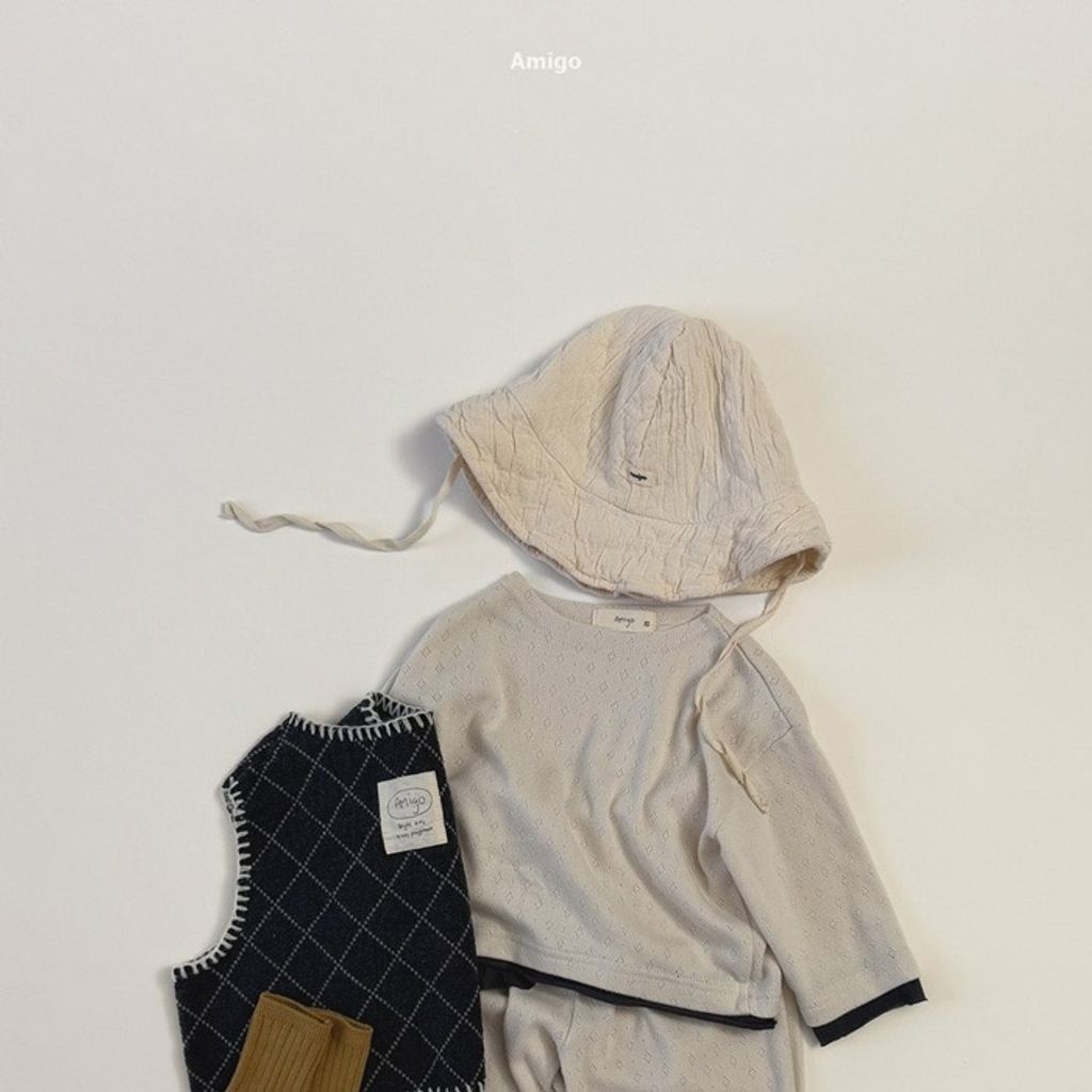 imgi_20_06_202608160342M