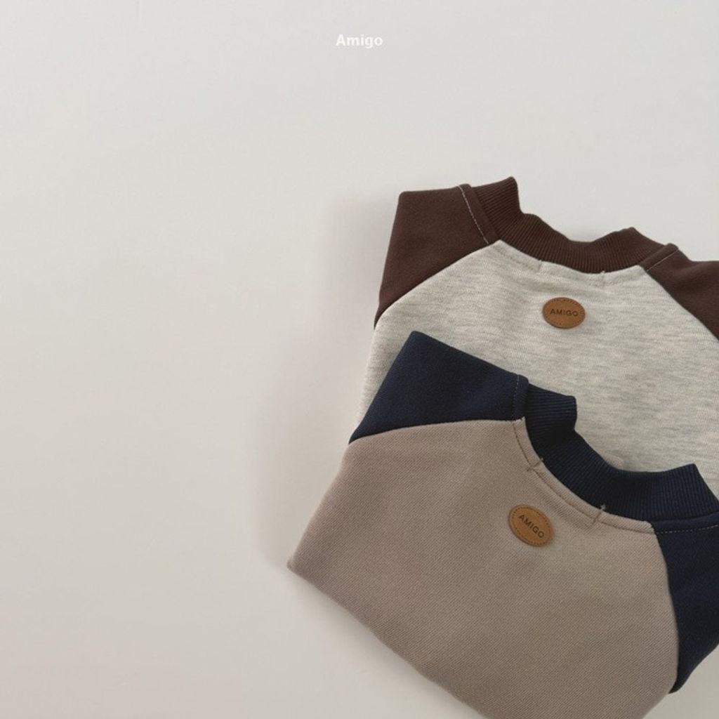 imgi_15_15_202608152359H