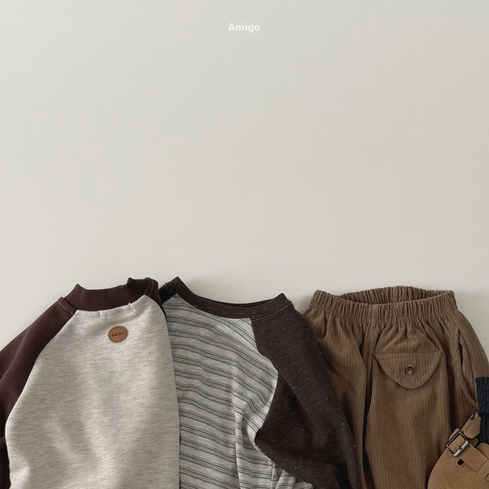 imgi_17_15_202608152359J