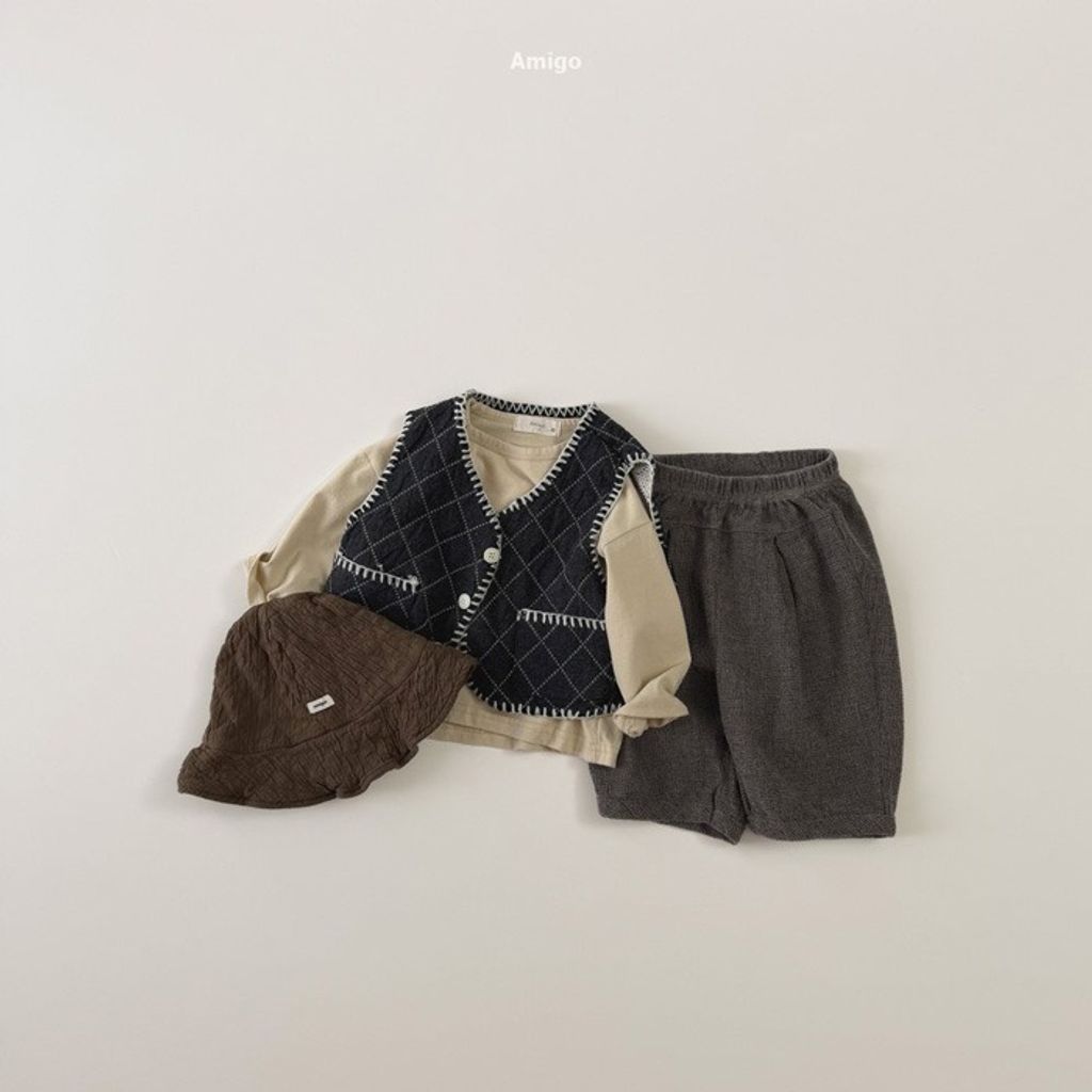 imgi_19_17_202608152356L