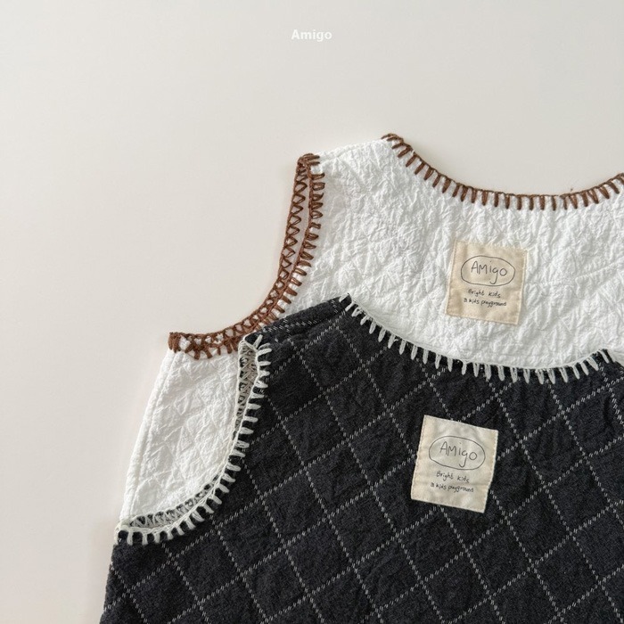 imgi_12_17_202608152356E
