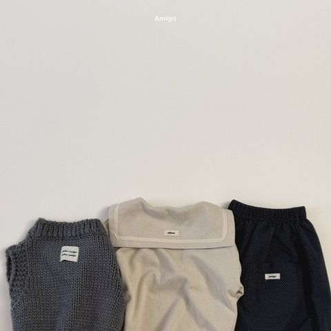 imgi_19_19_202608152351L