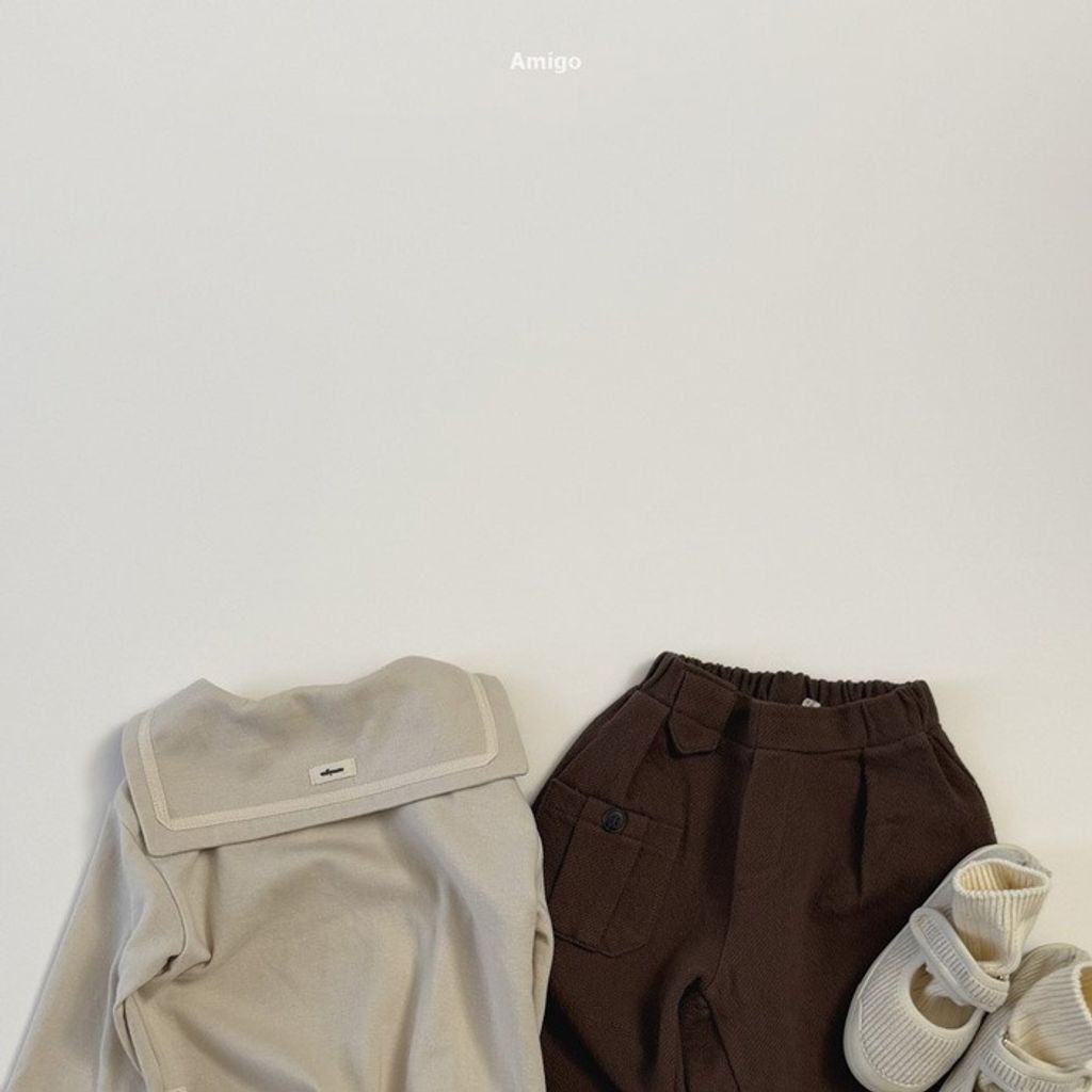imgi_21_19_202608152351N
