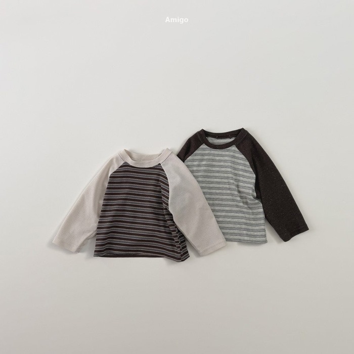 imgi_11_20_202608152349D