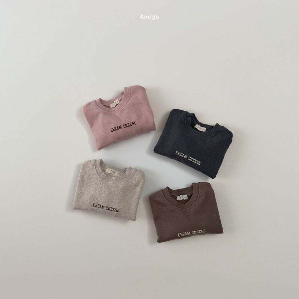imgi_15_24_202608152334F