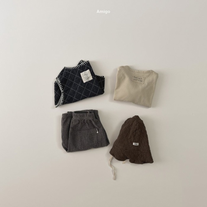 imgi_21_29_202608152326N