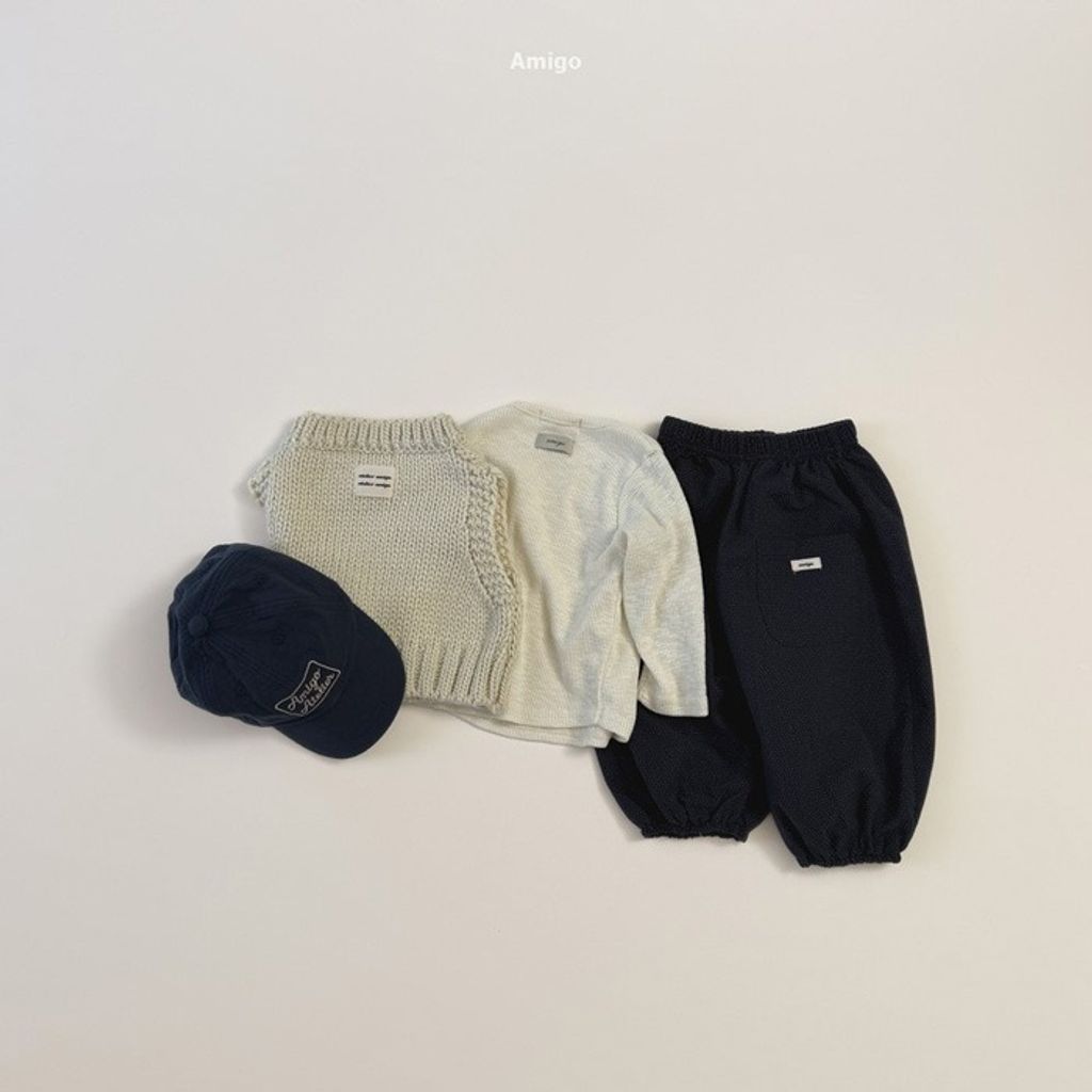 imgi_19_33_202608152319L