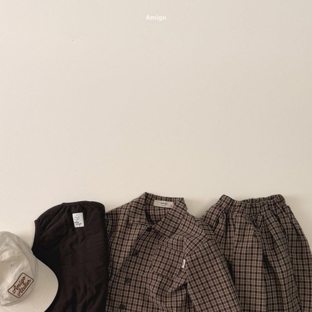 imgi_16_38_202608152309I