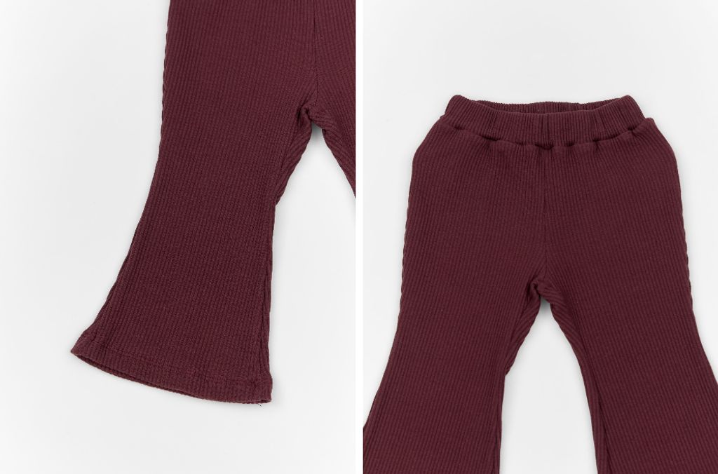 image_3EDE90EB-AE9D-44EA-B0B3-5C60842E6C22_1788010336
