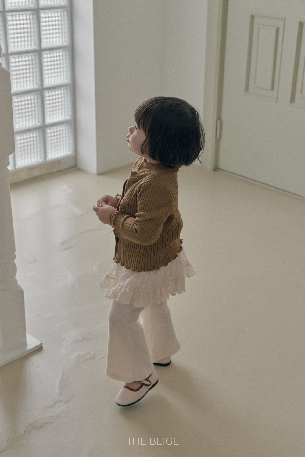 image_4FCA0CC9-4553-414C-A3D9-048BFDB9B31B_1788099860