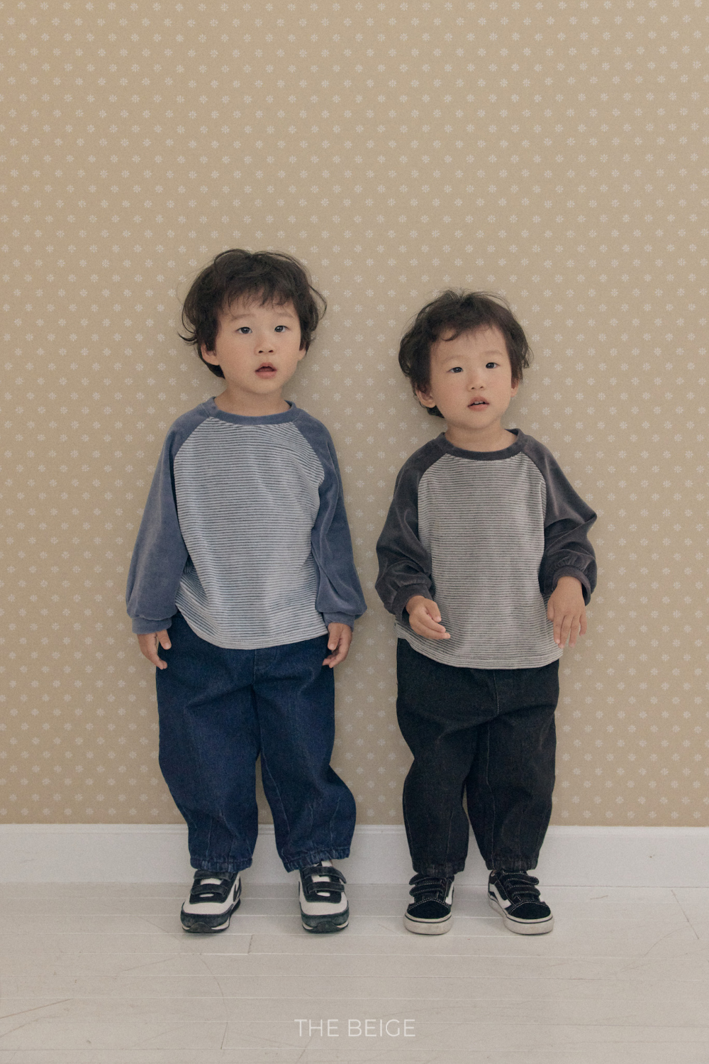 image_77AA488C-AB5B-40D7-8B2B-3791237072C1_1788171516