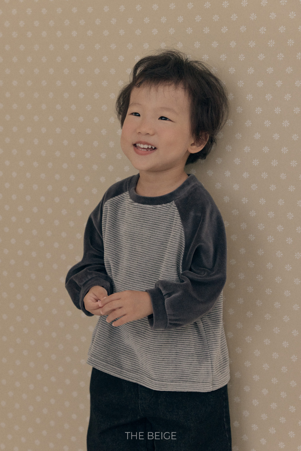 image_5EB428CB-AC53-49F8-BBCA-DCB1B186BD68_1788171516
