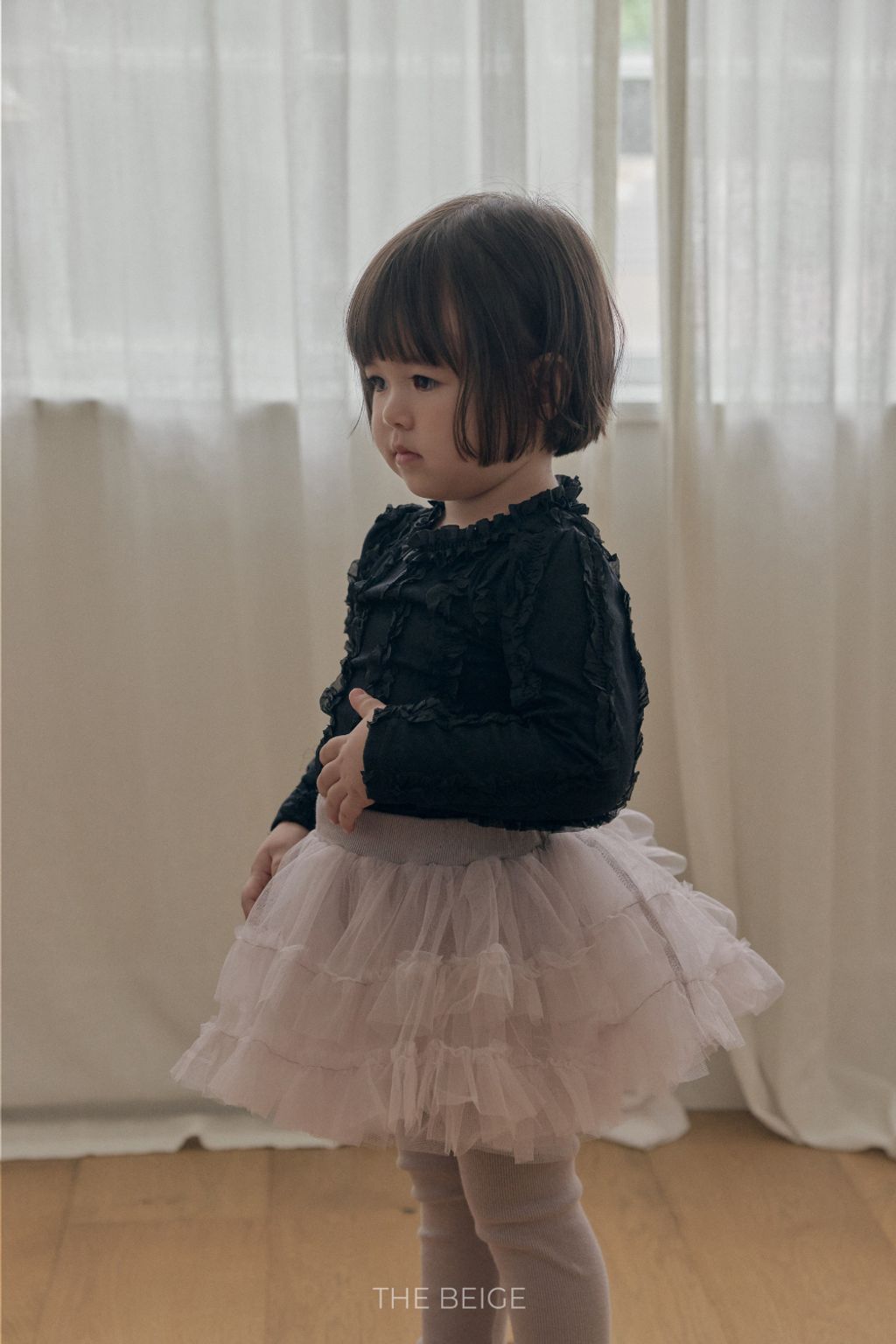 image_E30AAD6B-91DF-426A-9FC9-EADE0593E31B_1788172570