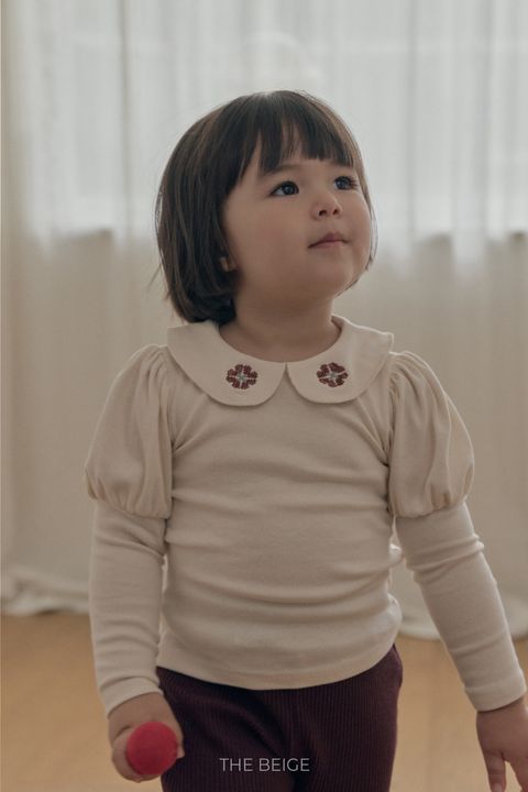 image_9A3A952A-90B3-4B42-93C0-4293CFE2782F_1788181471