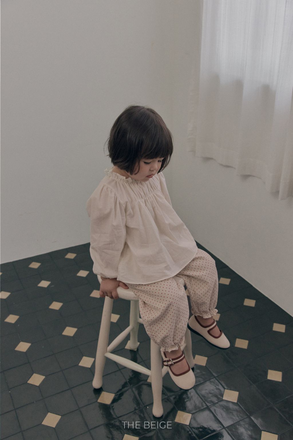 image_B8F6DCE6-D4BE-4A80-BA9F-57BDE3FABED4_1788181862