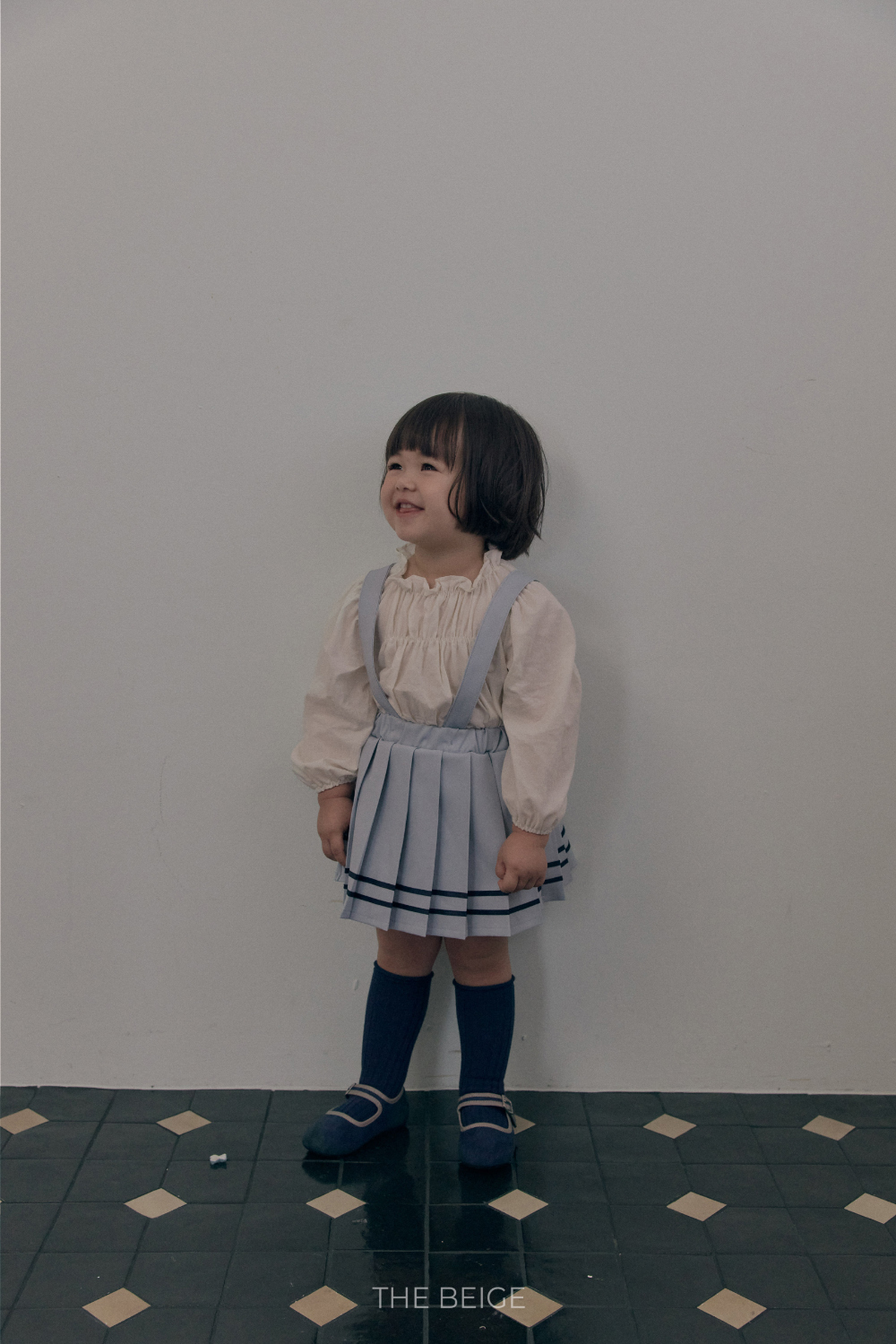 image_2FE84225-9700-450E-A14F-4F66F3F41D68_1788181862