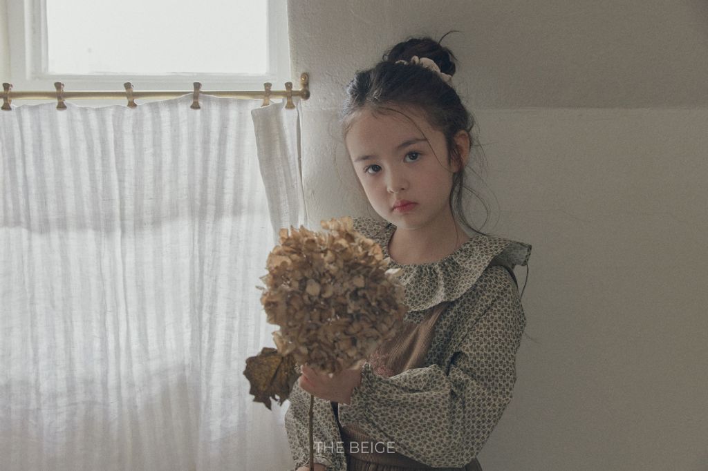 image_C84355CF-66D2-402D-B832-64AFE0BF8766_1788182310