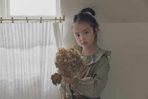 image_C84355CF-66D2-402D-B832-64AFE0BF8766_1788182310