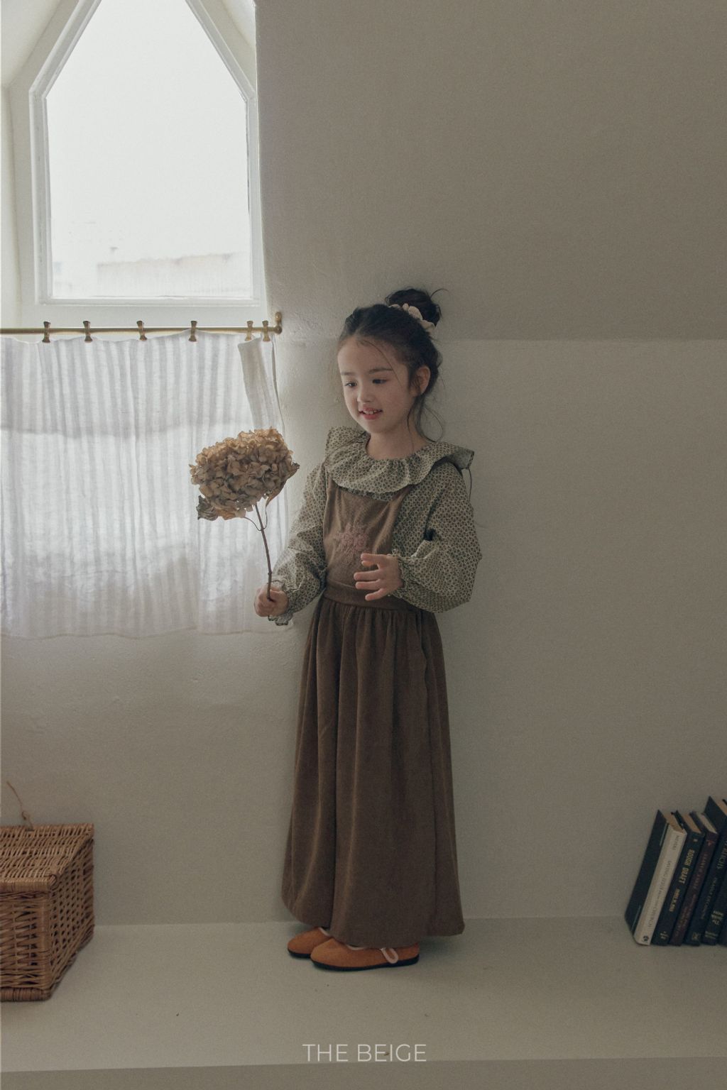 image_7F21EBEE-A702-4FC4-9428-012DAF414072_1788182310