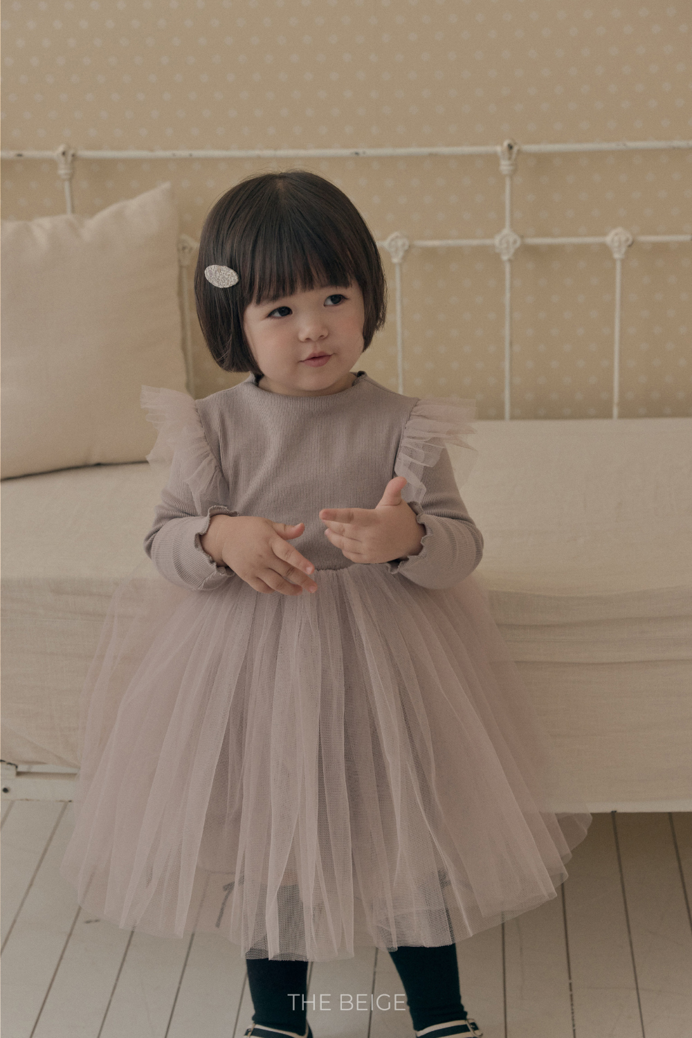 image_C5B7886A-8B07-4CB4-9F71-CDAF1477D1CF_1788183535