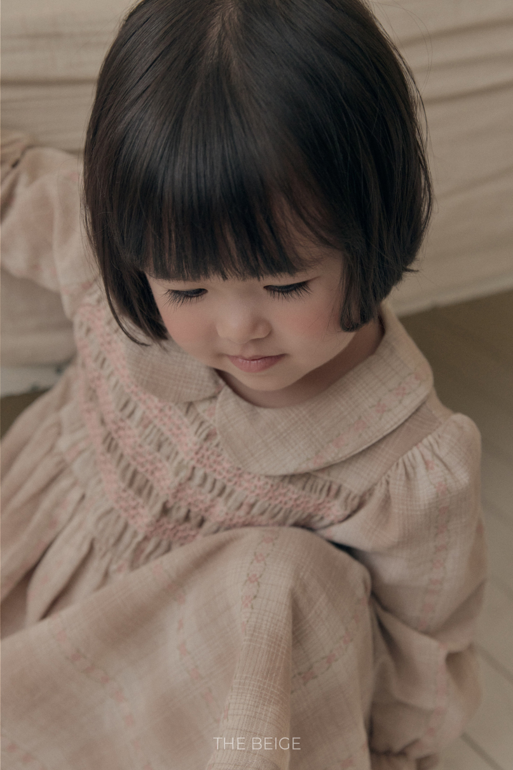 image_AAE78038-10EF-4466-9C84-746D473A03A0_1788183940