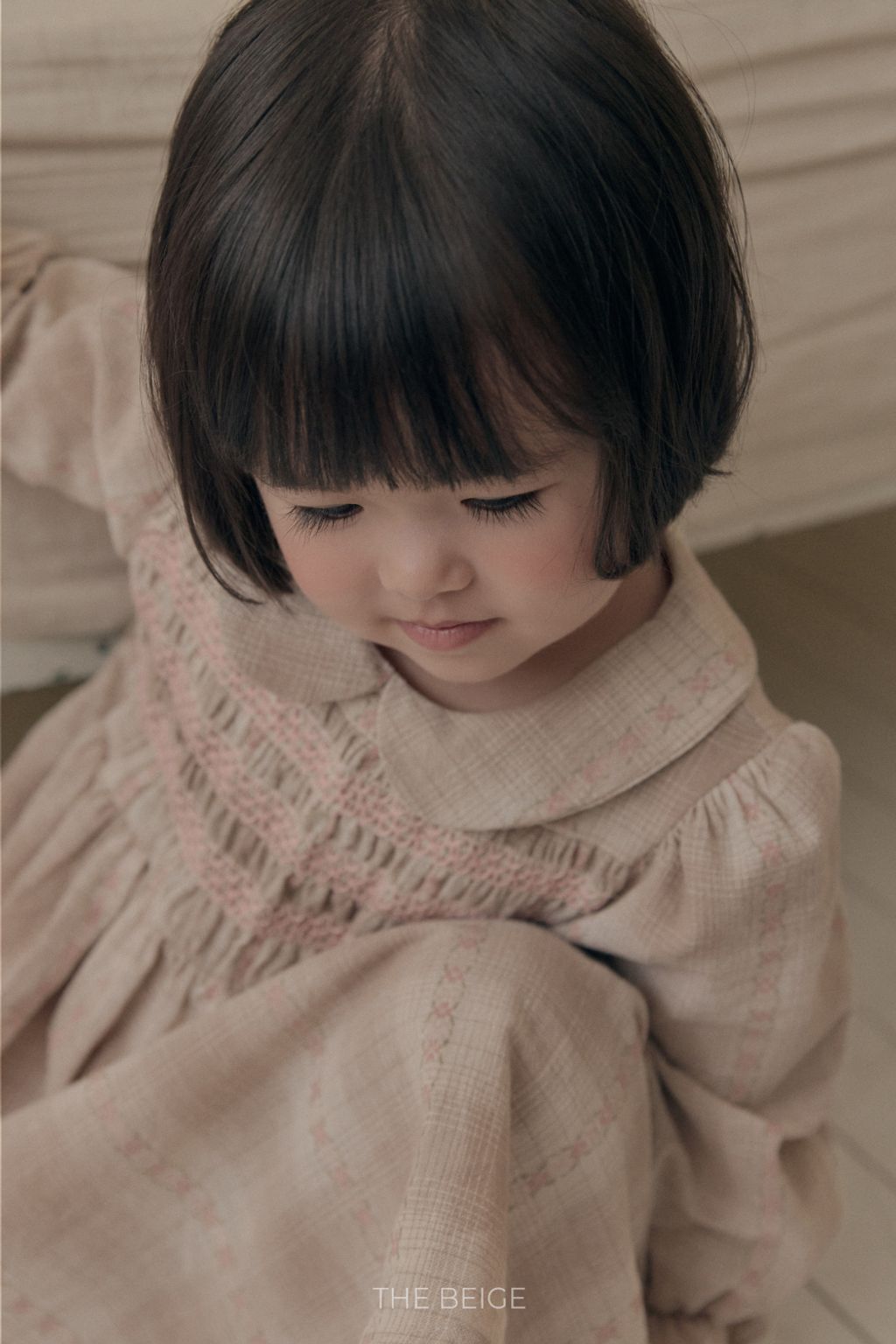image_AAE78038-10EF-4466-9C84-746D473A03A0_1788183940