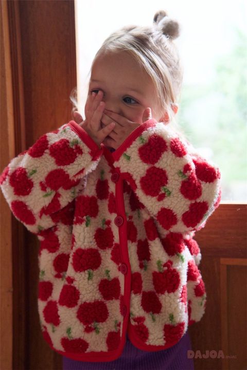 image_3EF5BC51-827E-4649-B396-DA2CE6EB101D_1788327205