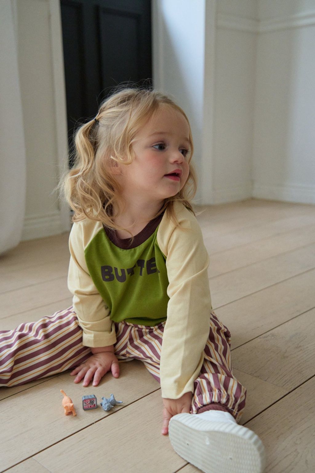 image_78966F26-9AD3-4177-AB72-0DFFE20FBA85_1788327392