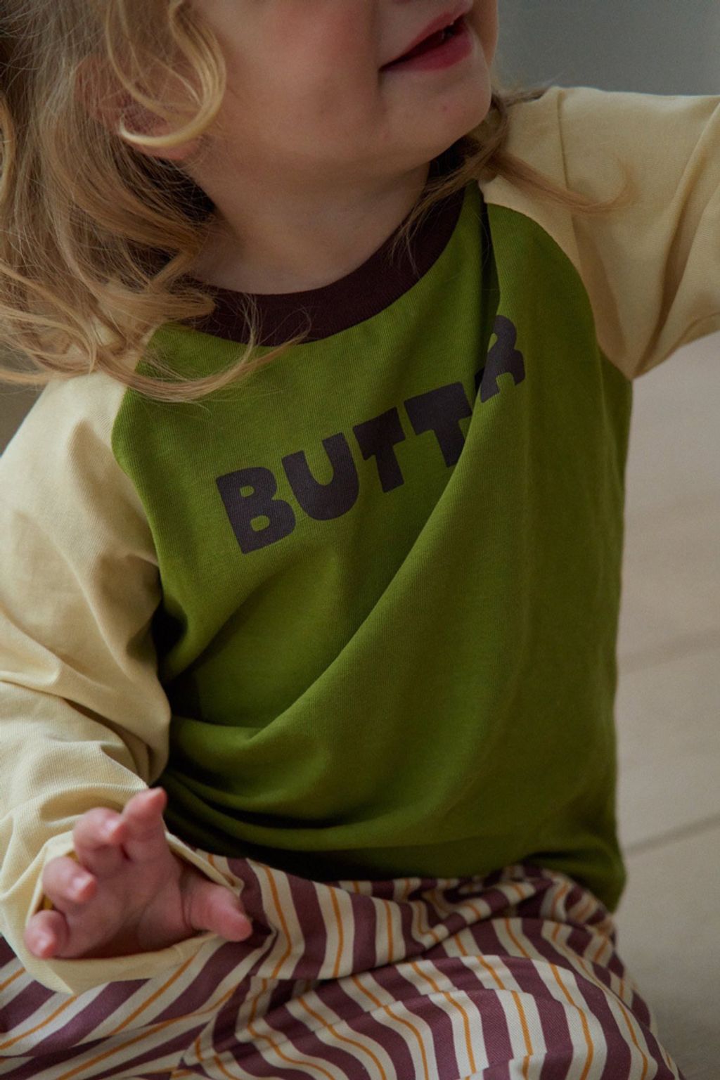 image_455A0454-BE6F-4F07-979B-D49822803927_1788327392