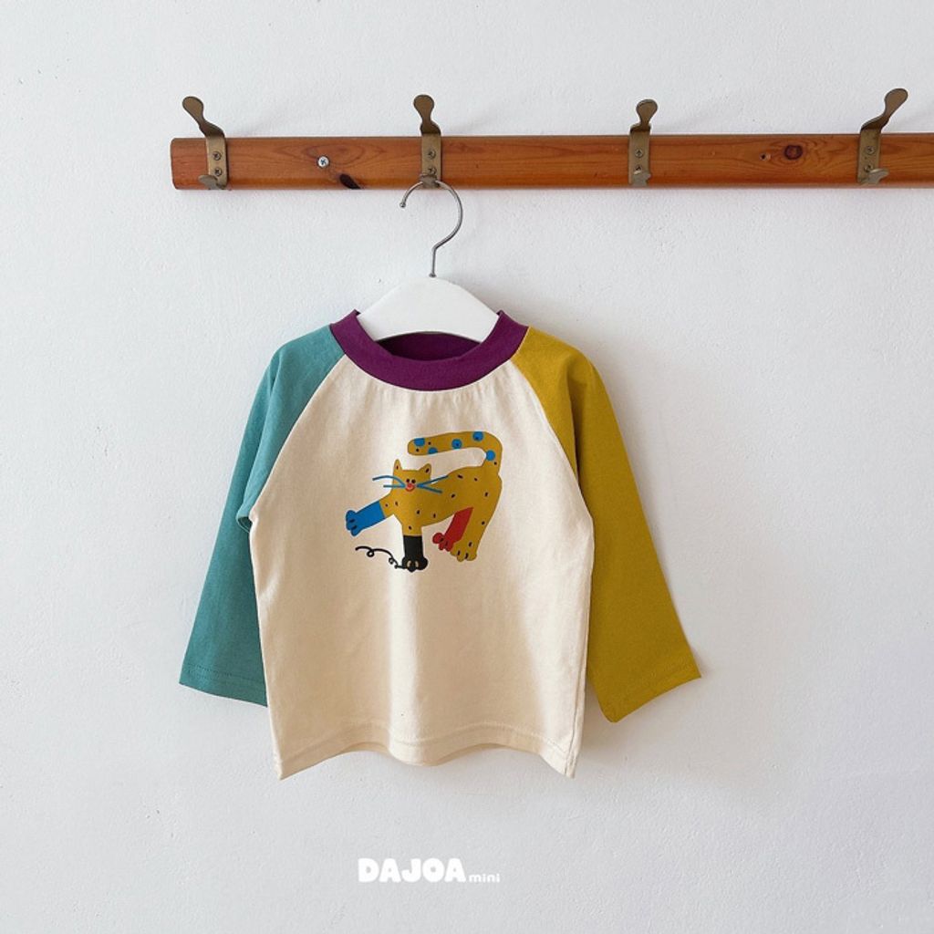 image_ADF5AE19-ECDF-49D6-87A3-AEDA4BAD5DA9_1788327617
