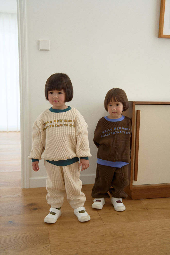 image_7DF363BE-3D3C-4BEA-877C-5F1826EE34A6_1788332297