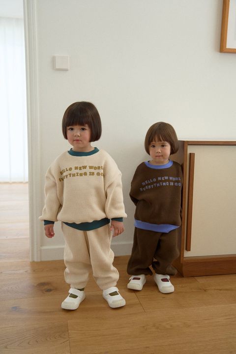 image_7DF363BE-3D3C-4BEA-877C-5F1826EE34A6_1788332297